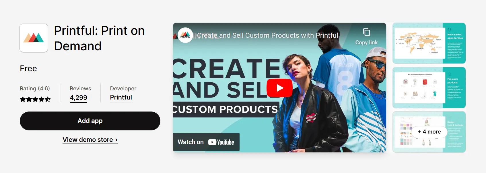 25+ Best Free Shopify Apps for Your Store