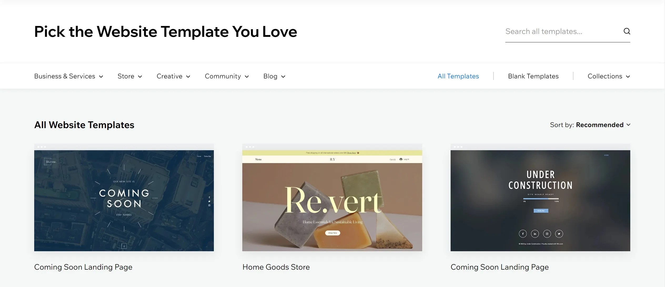 How to Change Domain Name on Wix Easy Guide for Beginners