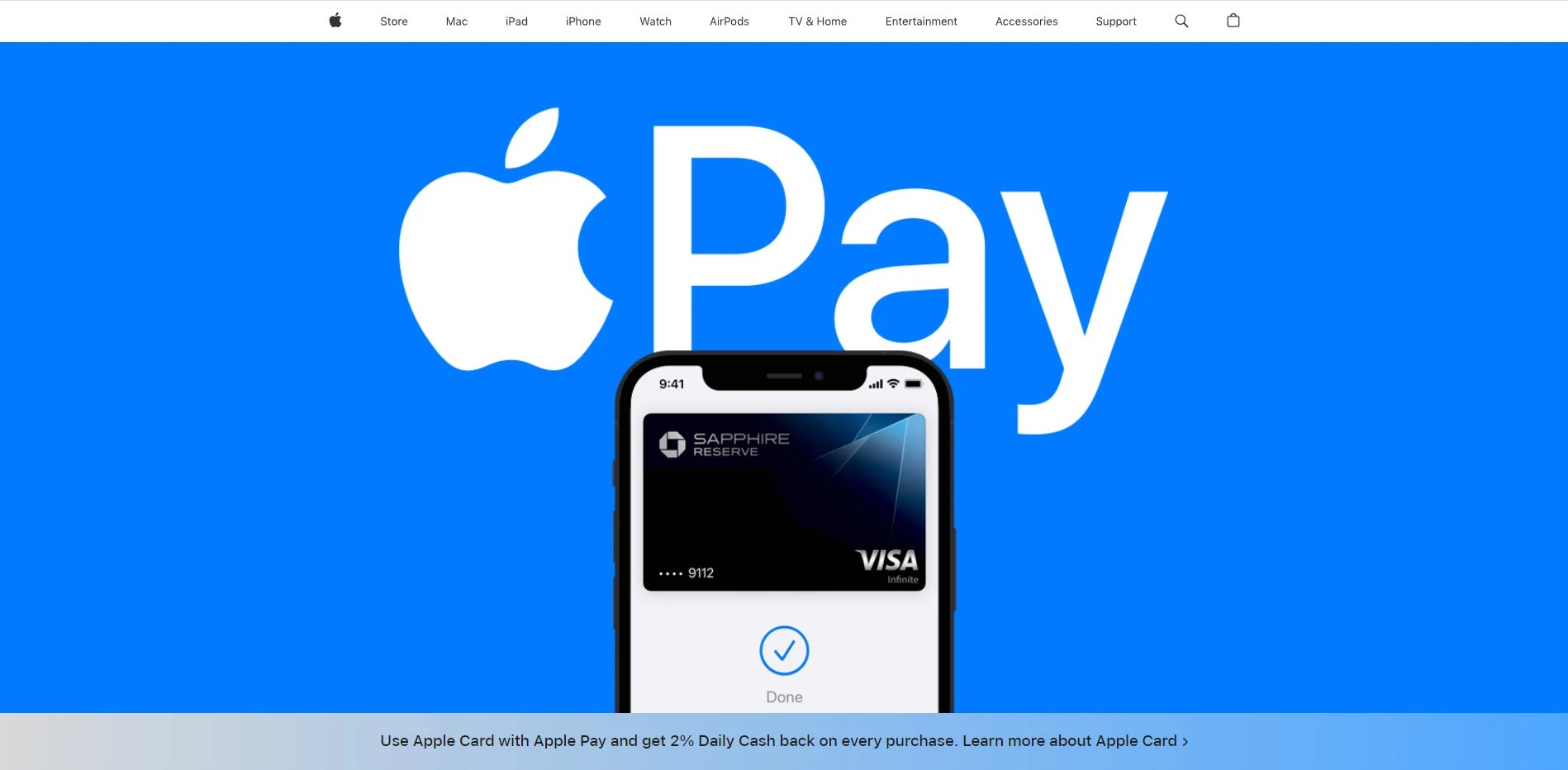 How to Add Apple Pay to Shopify A Complete Guide 2023