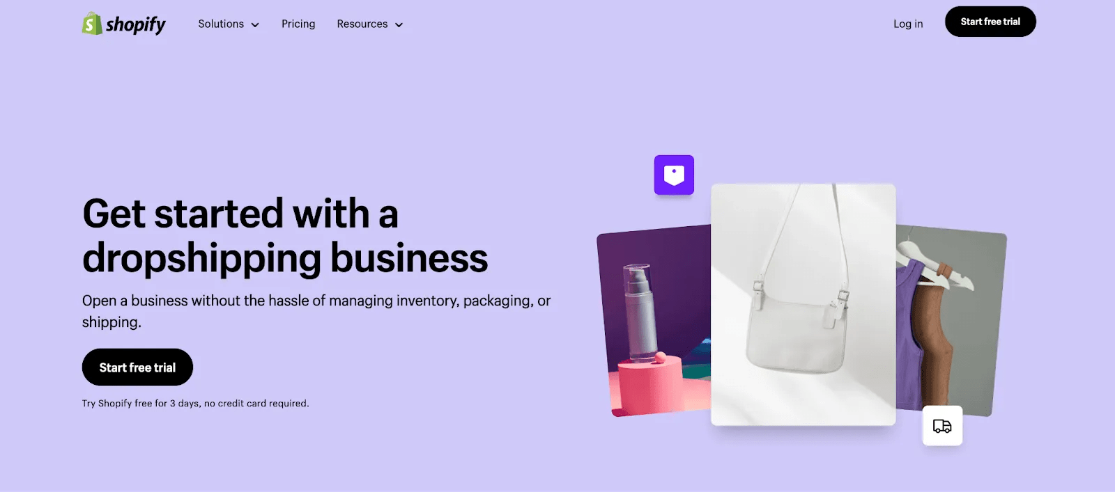 Shopify Print on Demand An AllInclusive Guideline [Jan, 2024]