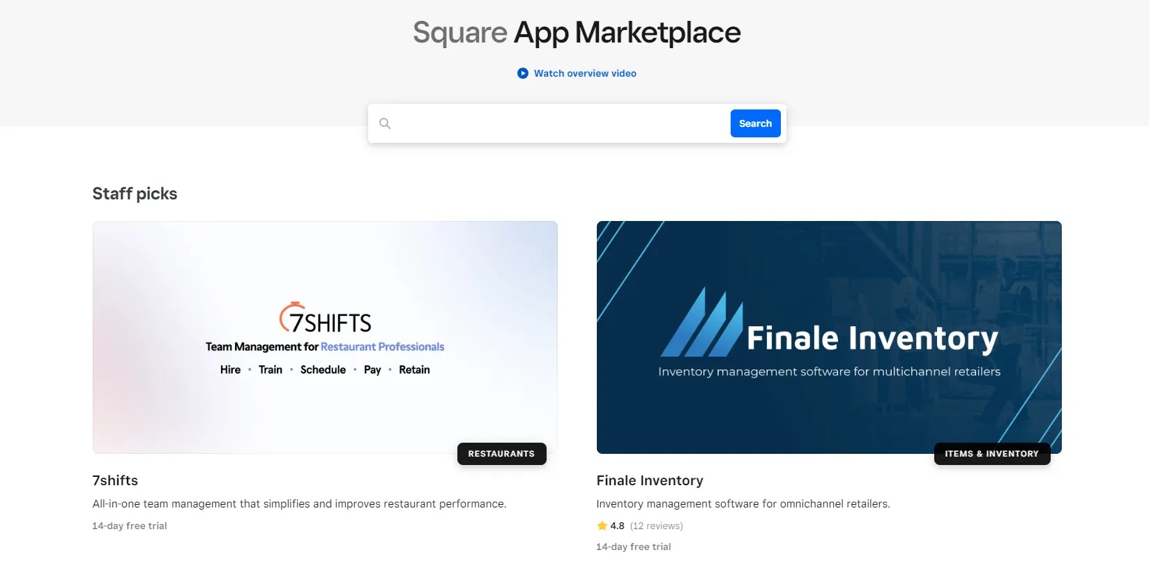 Square site Cost How Much Is Square Online Store?