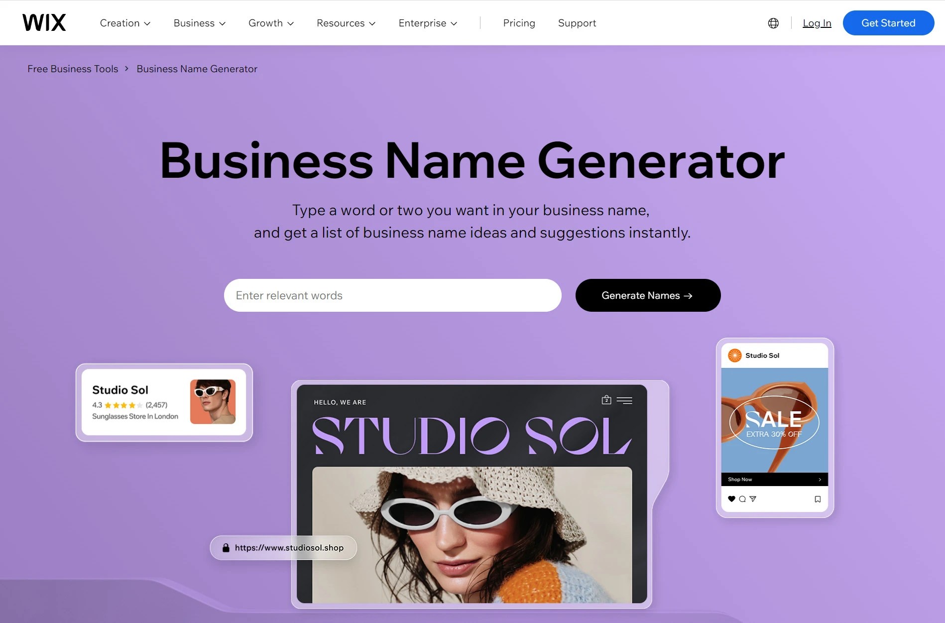 600+ Good Store Names by Niche for Customers’ Attention