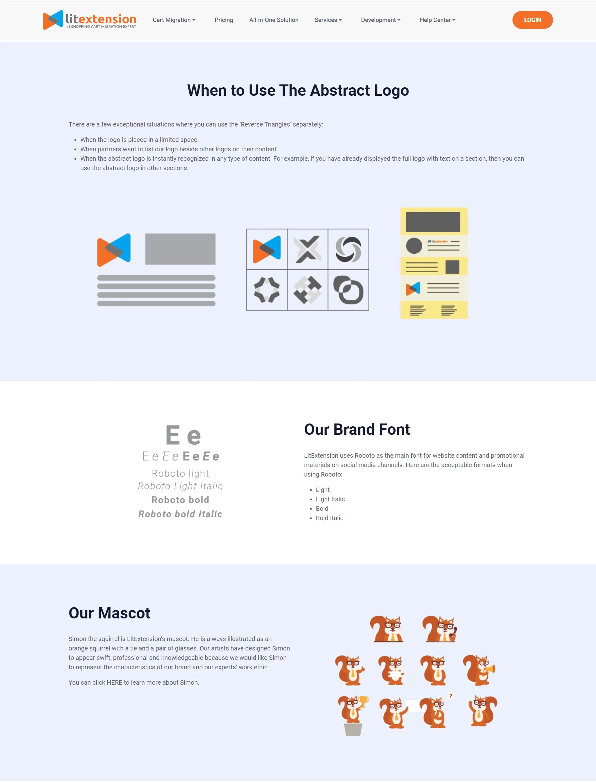 How To Sell Books on Shopify in 6 Steps A 2023 Guide