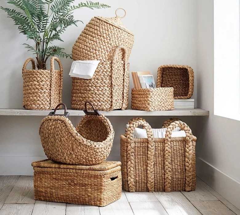 EcoFriendly Products Examples 2024 Top 15 Choices