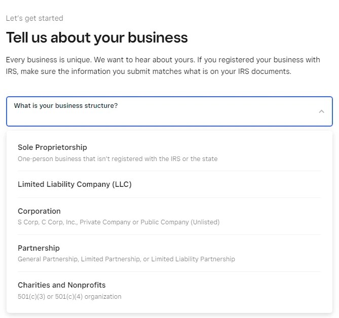 Square Online Store Review [2024] Pricing, Pro&Cons, Features and more