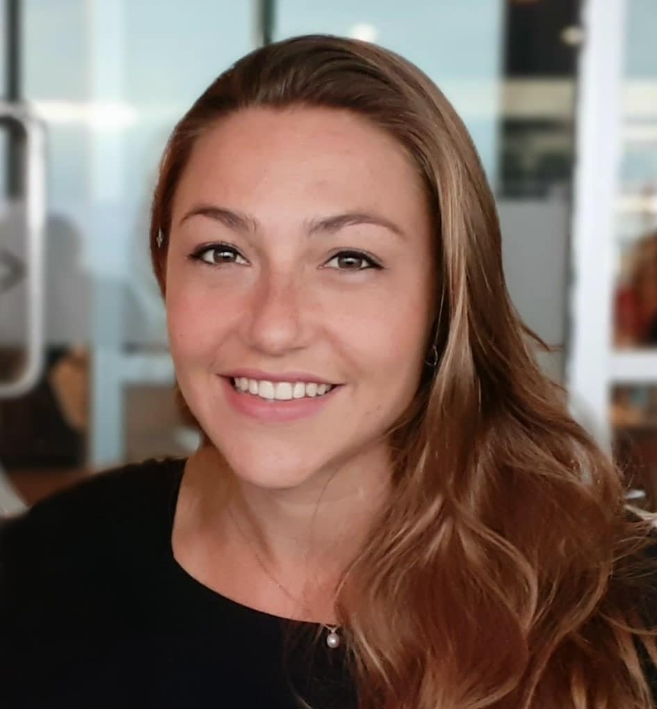 Charlotte Baker, Author at Life in the Fast Lane • LITFL