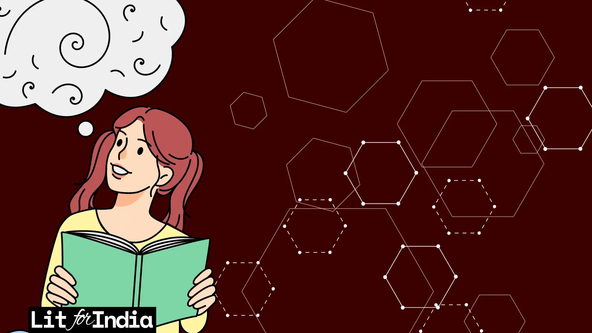 Metatextuality in Literature Simplified by Examples