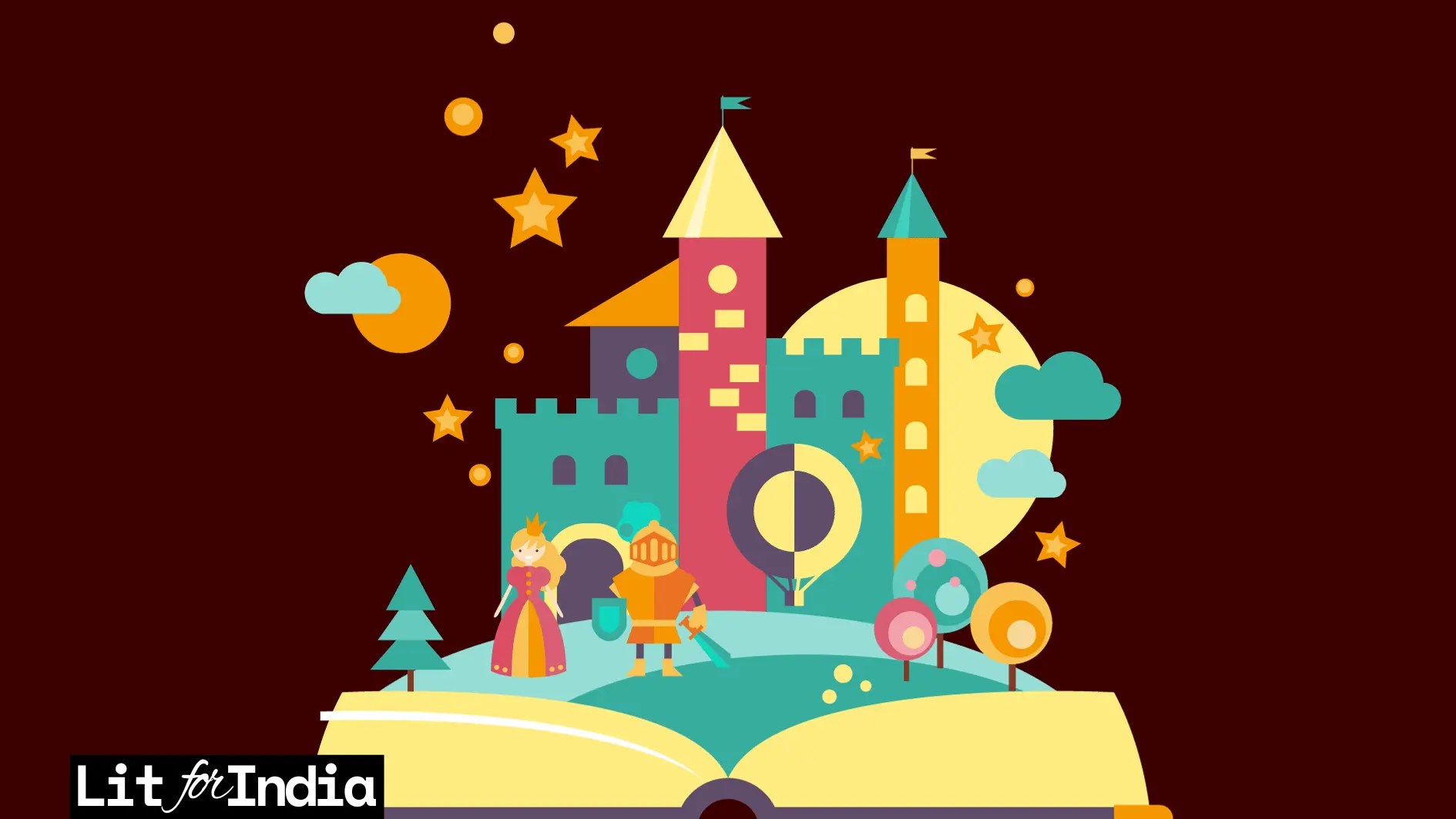 Metatextuality in Literature Simplified by Examples