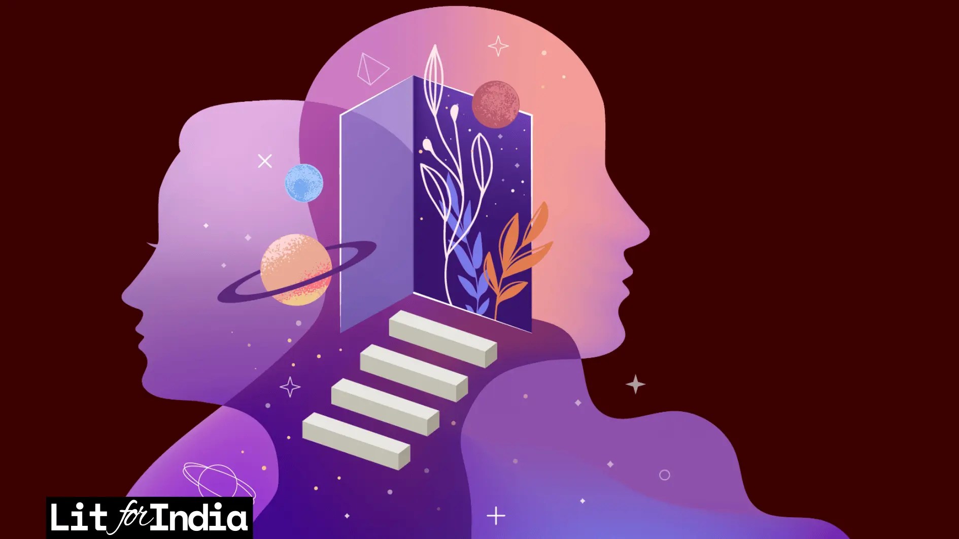 Metatextuality in Literature Simplified by Examples