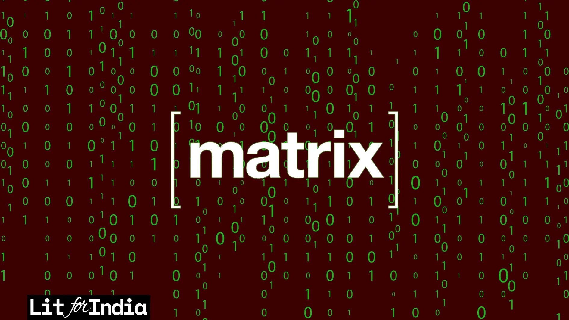 Metatextuality in Literature Simplified by Examples