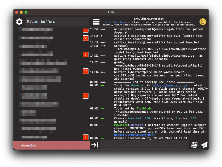 Lirik Lagu Gamma Satu Atau Dua Dalam