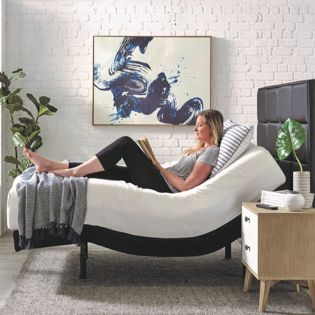 Pearce’s Furniture One