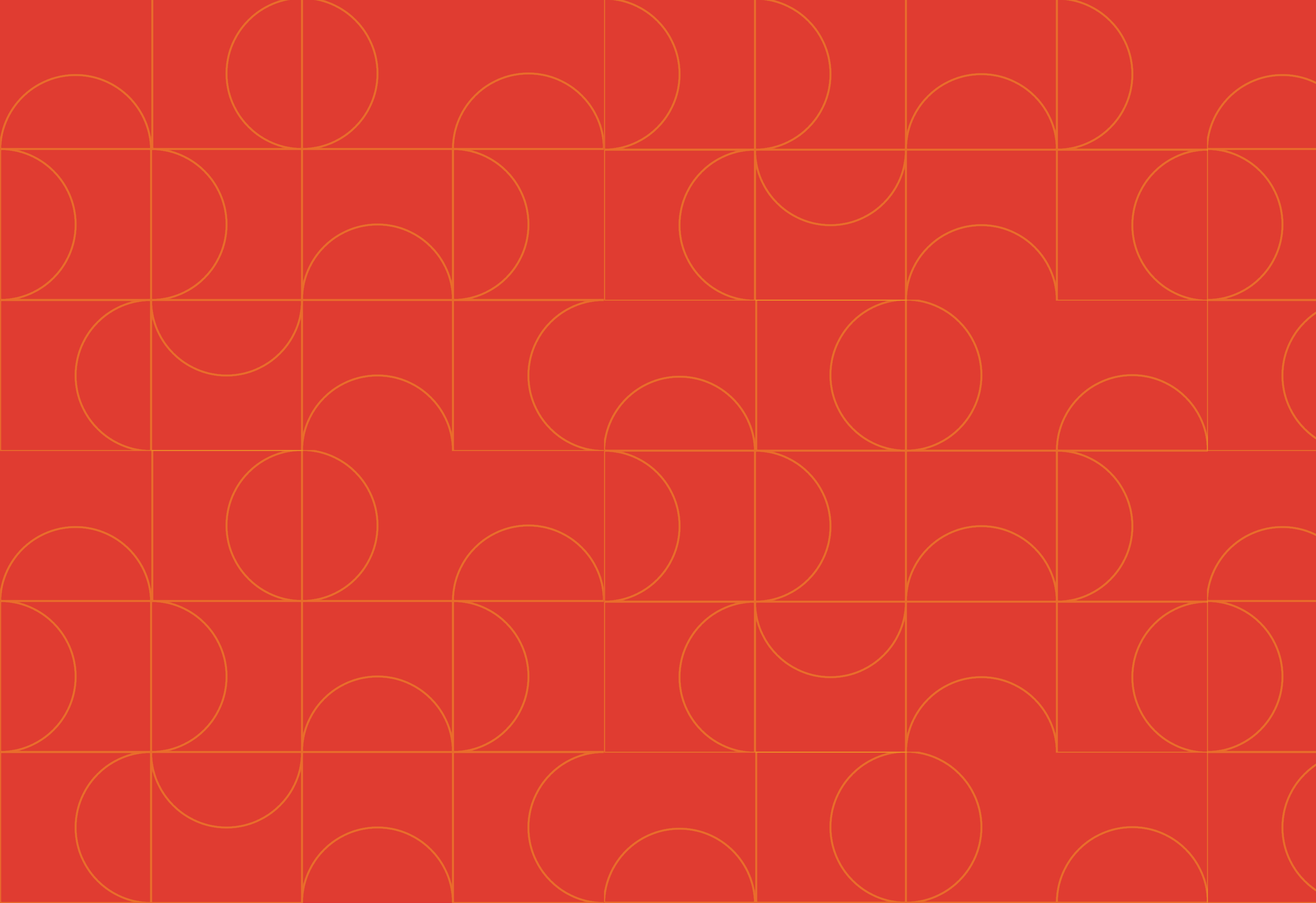 single sign on sso don t have an sso account yet sign up having trouble