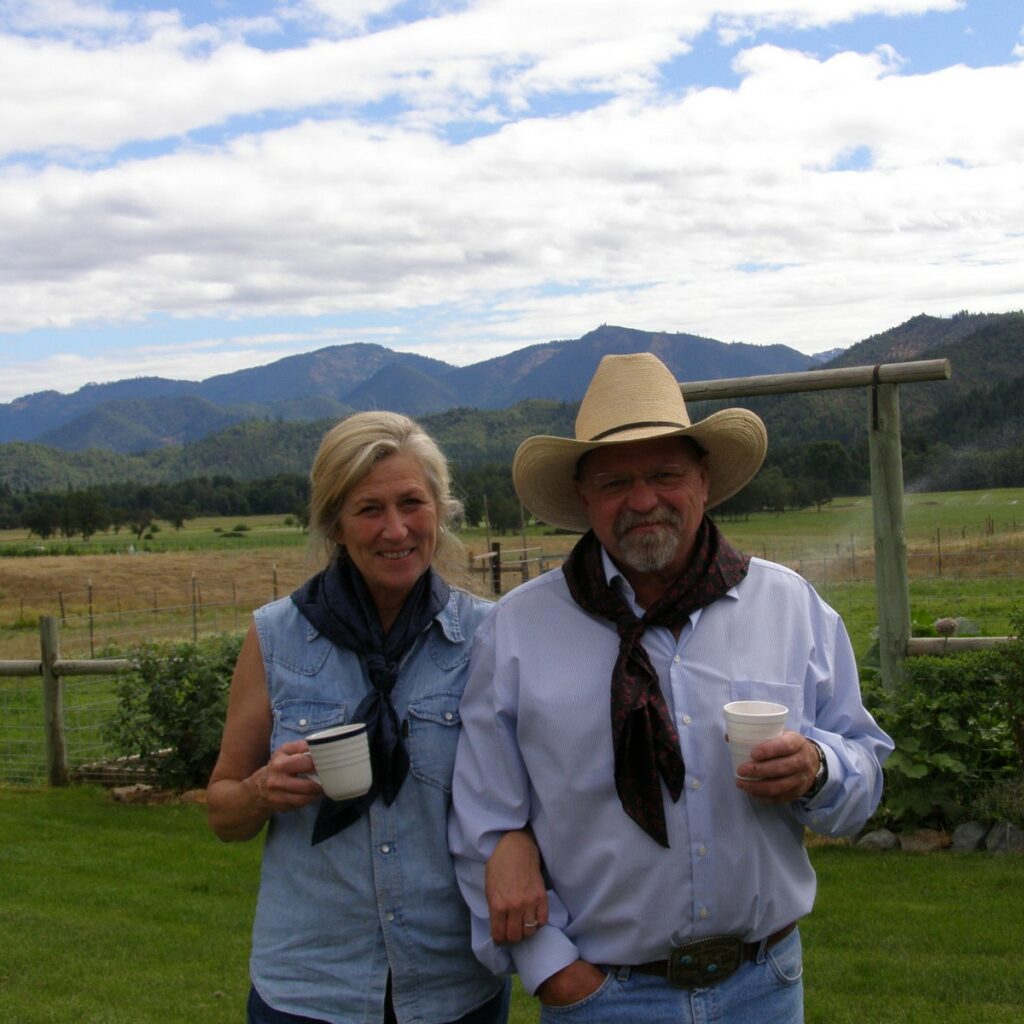 About our Partner Wineries Lithia Springs Resort