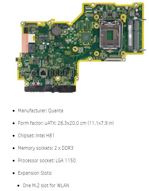 Solved 3 long beeps 4 short beeps on startup HP Support Community