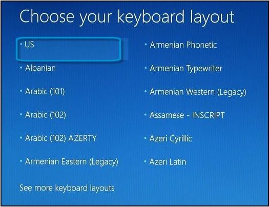 Audio not working, cannot type into search bar, cannot click... HP