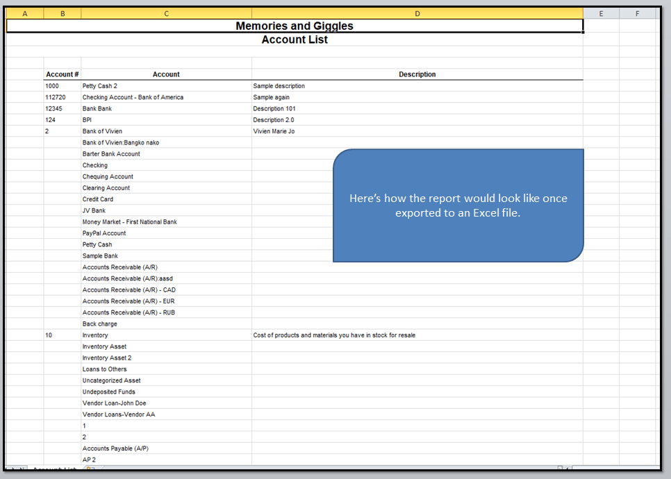 How To Create A Report Card In Excel Excel Templates