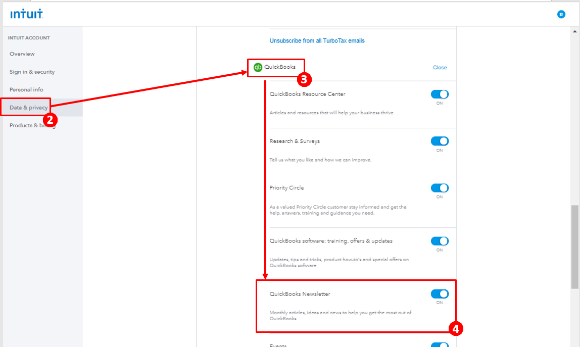 2021 Payroll Calendar