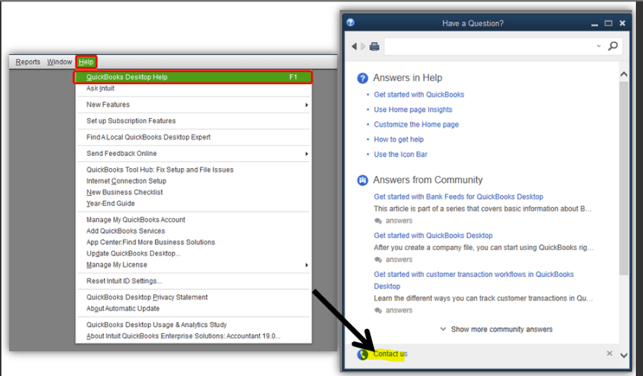 Home screen keeps changing view