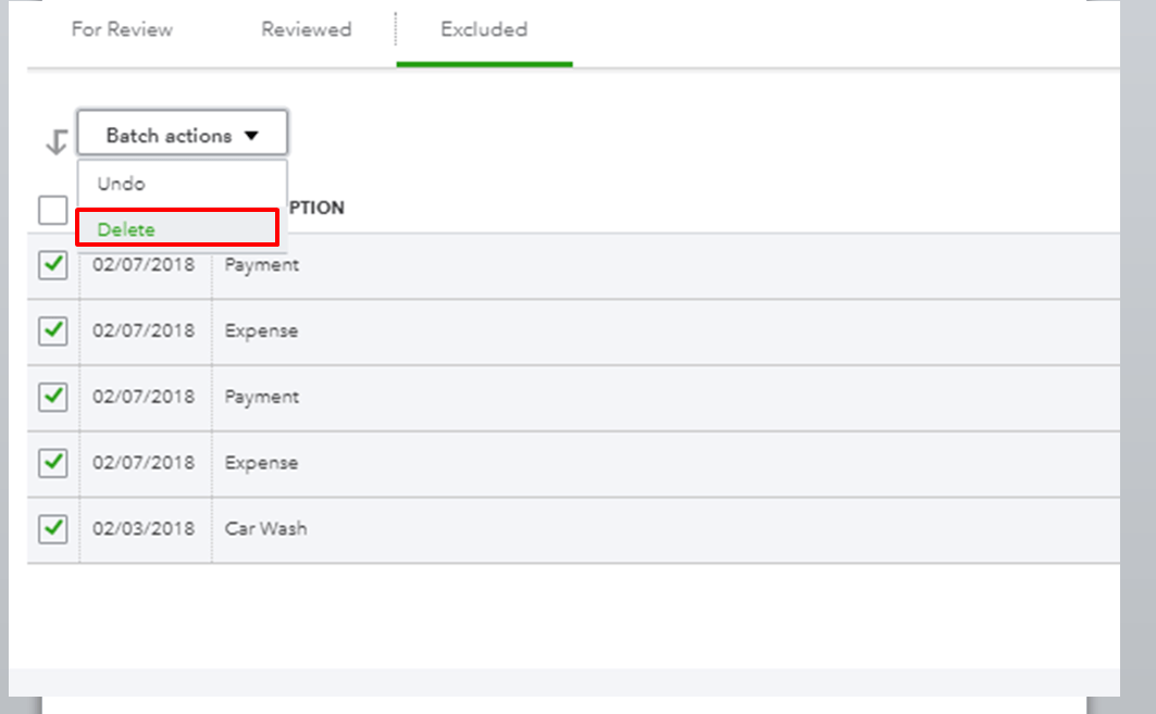 Solved How Should I Categorize my Credit Card Payments th...