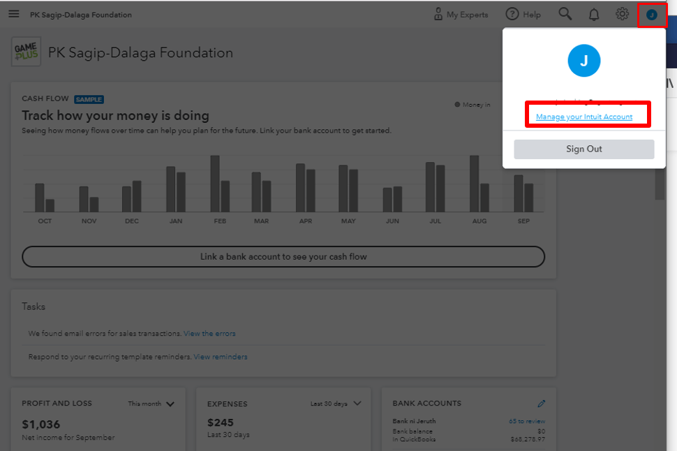 2021 Payroll Calendar
