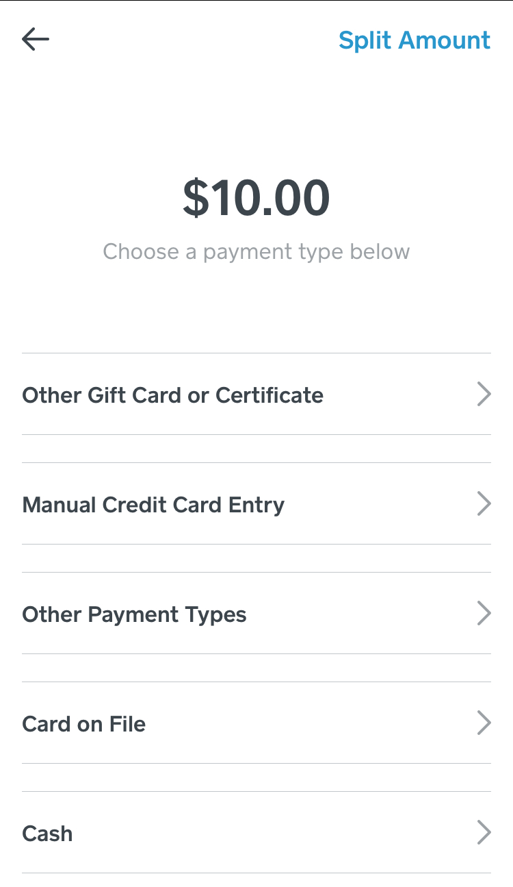 Credit Card To Cash App Cash Card Topics / There are several ways to Credit Card To Cash App Cash Card Topics / There are several ways to