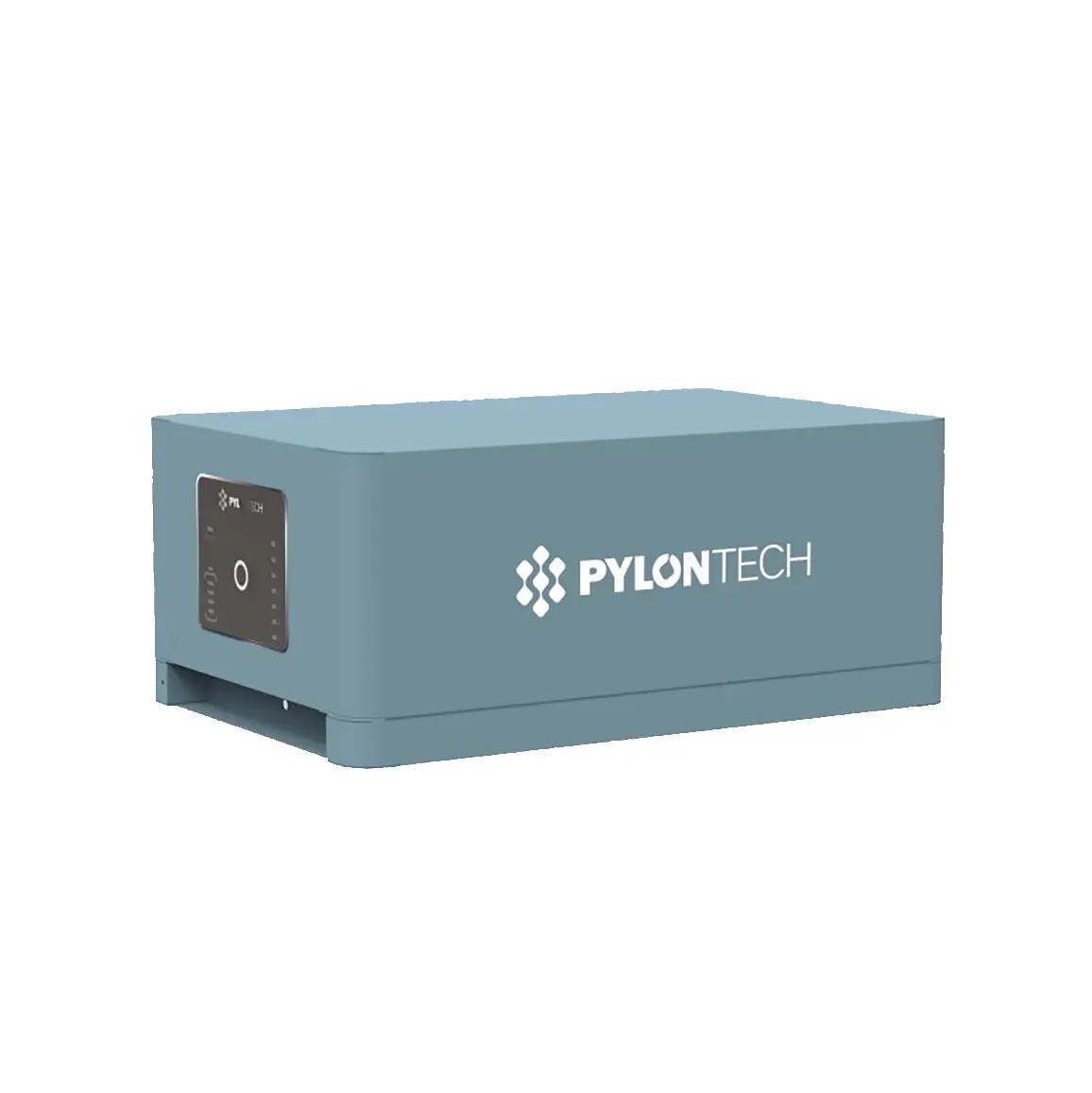 Pylontech Force H2 BMS | LithiumAccus.nl
