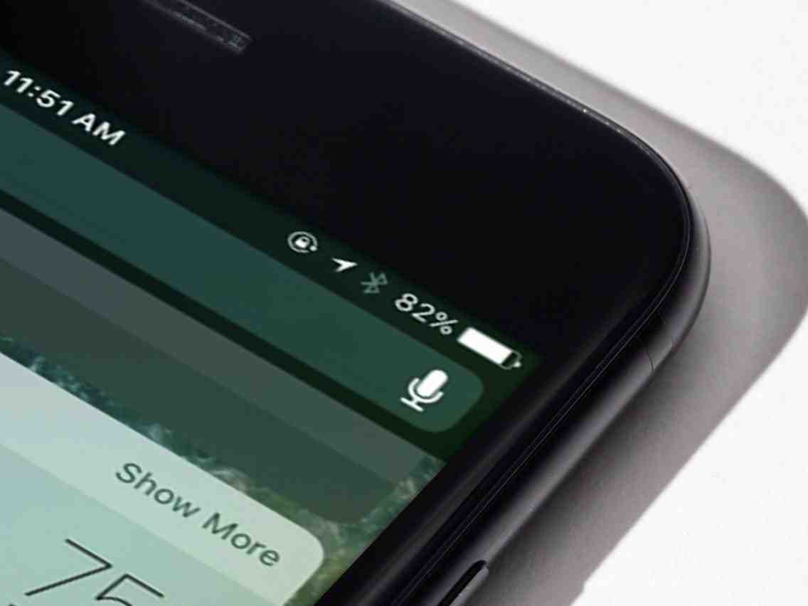 Should you let battery run down before recharging? Lithium Ion News