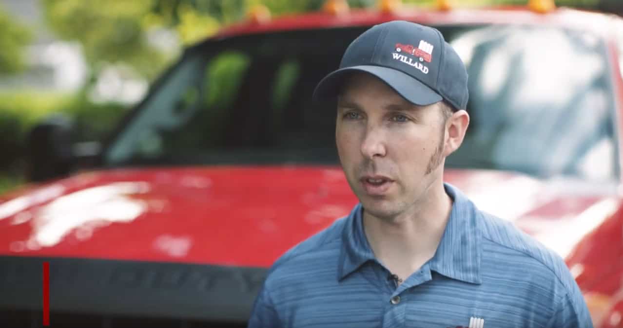 Lithium Marketing We make digital marketing for your business simple