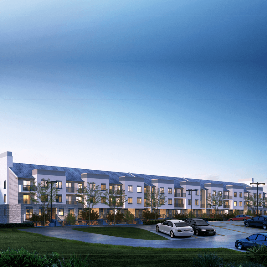 350 Fisher Mills Road, Cambridge, Toronto Lithos