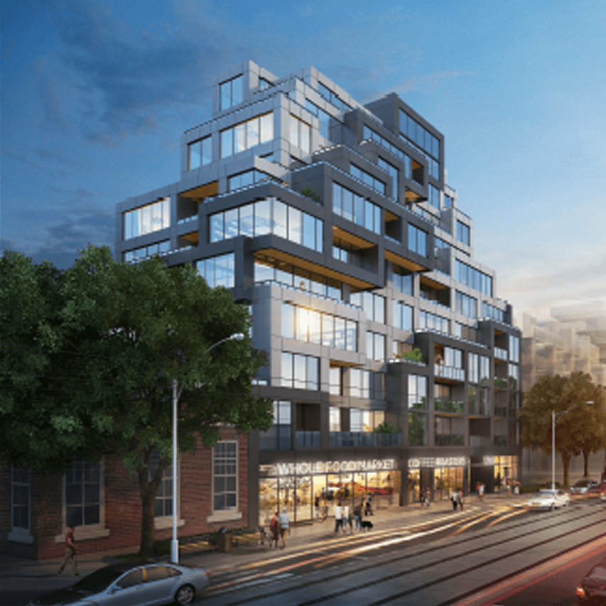 350 Fisher Mills Road, Cambridge, Toronto Lithos