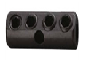 Inline Connector - LithosMed