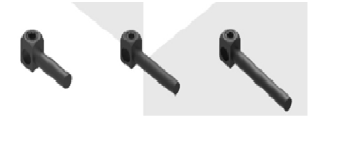 Lateral Connector - LithosMed