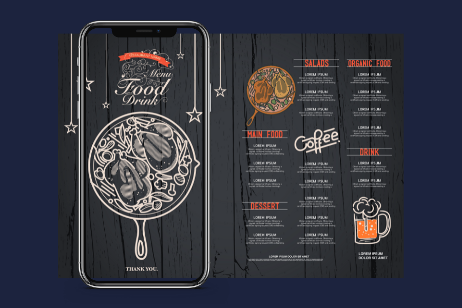 How to start cafe business 2021 a perfect guide to starting a cafe