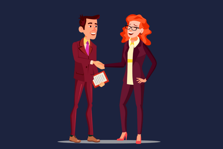 How to start cafe business 2021 a perfect guide to starting a cafe