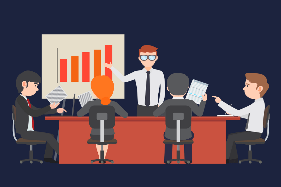 How to start cafe business 2021 a perfect guide to starting a cafe