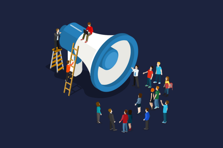 How to start cafe business 2021 a perfect guide to starting a cafe