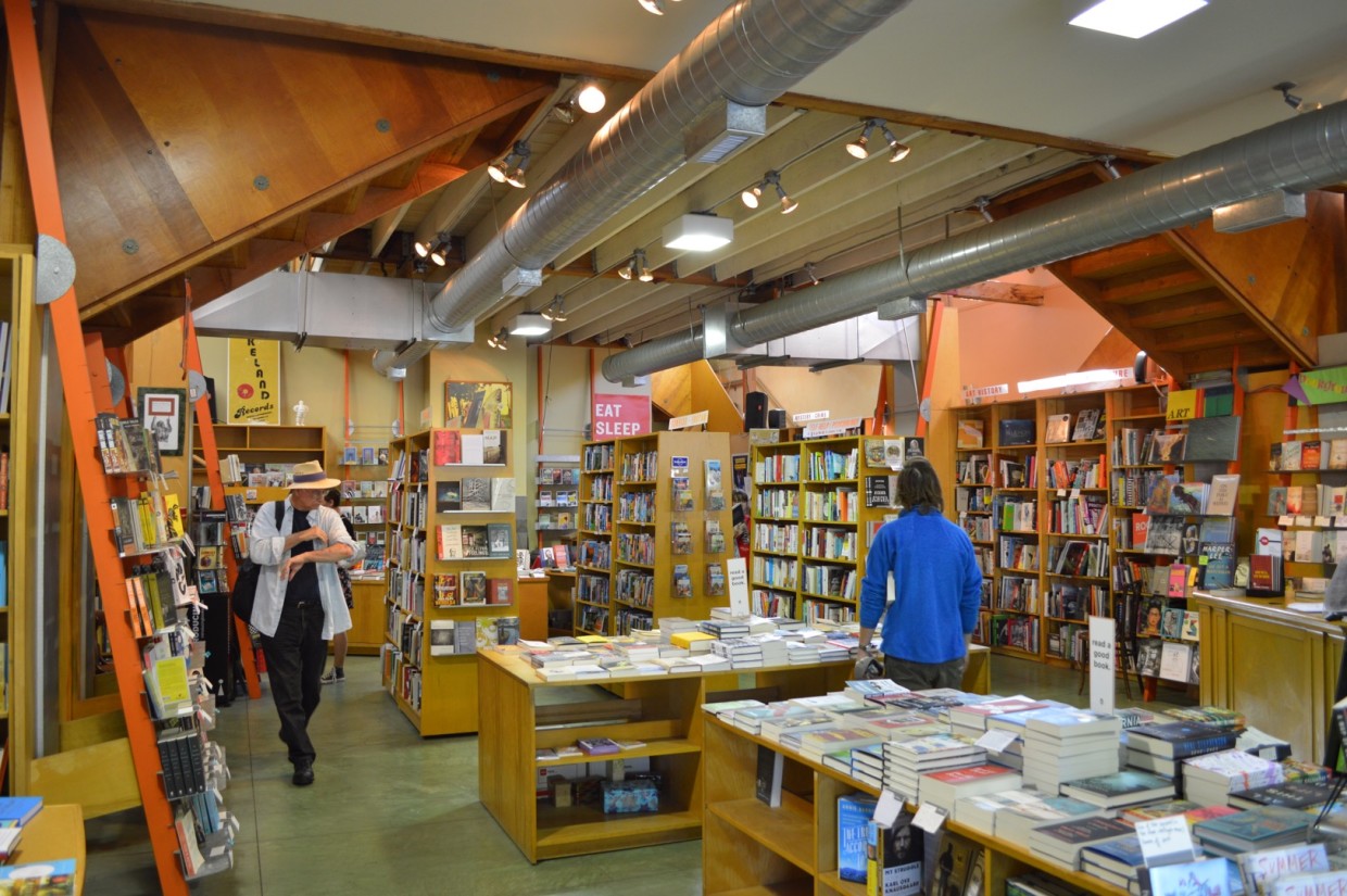 Antique Book Dealers In Ct Interview with a Bookstore DIESEL &lsaquo; Literary Hub