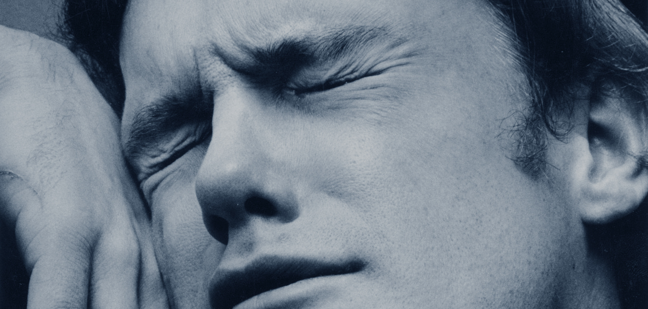 12 Books Guaranteed to Make You Cry Literary Hub