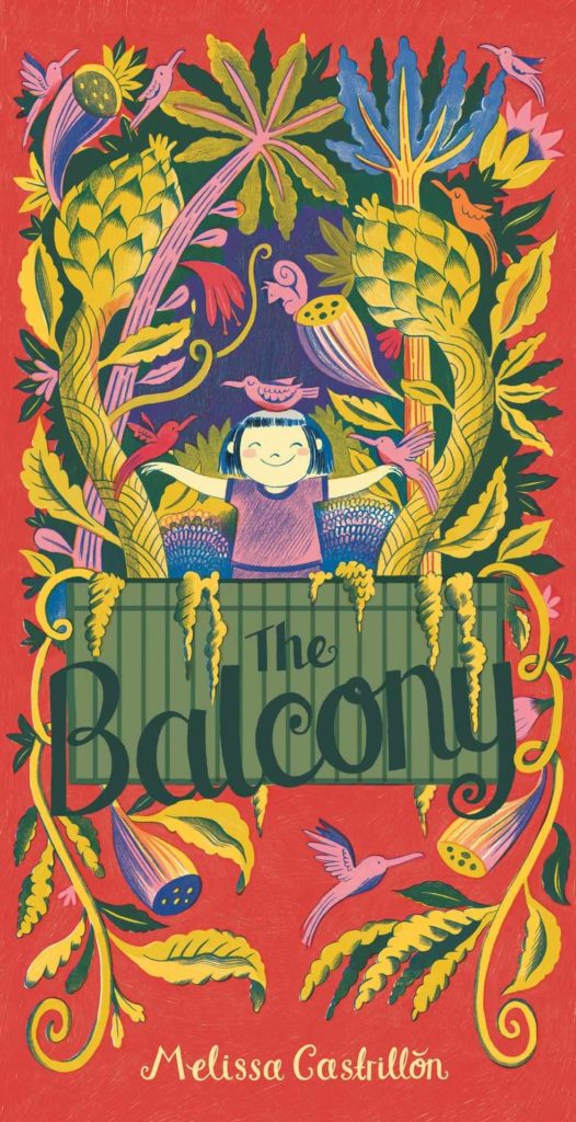 The 78 Best Book Covers of 2019 Literary Hub