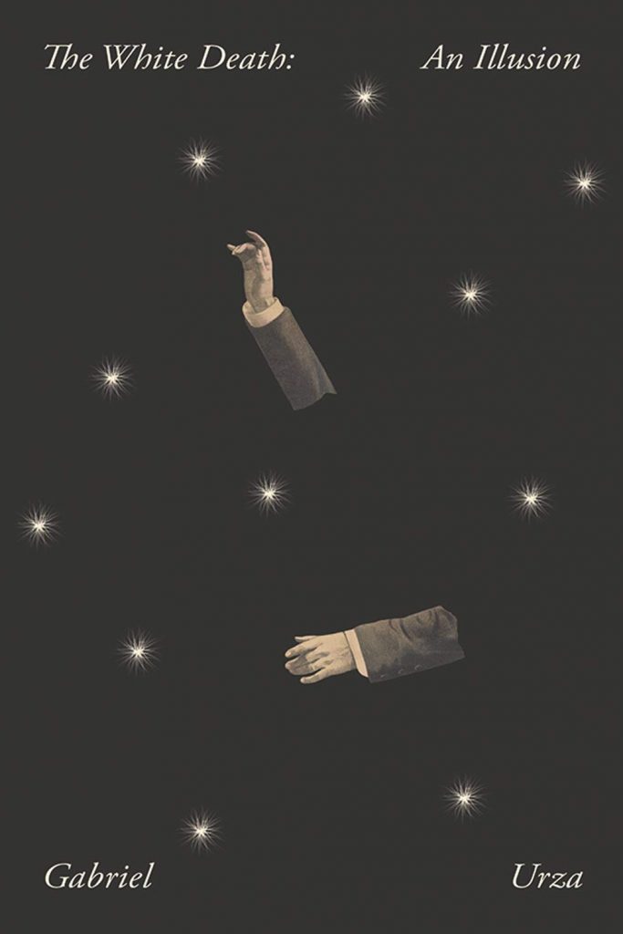 The 78 Best Book Covers of 2019 Literary Hub