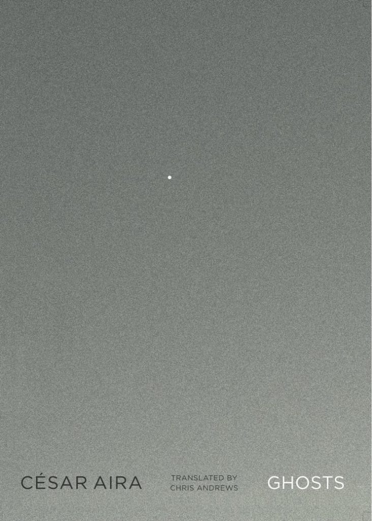 The 50 Best Contemporary Novels Under 200 Pages ‹ Literary Hub