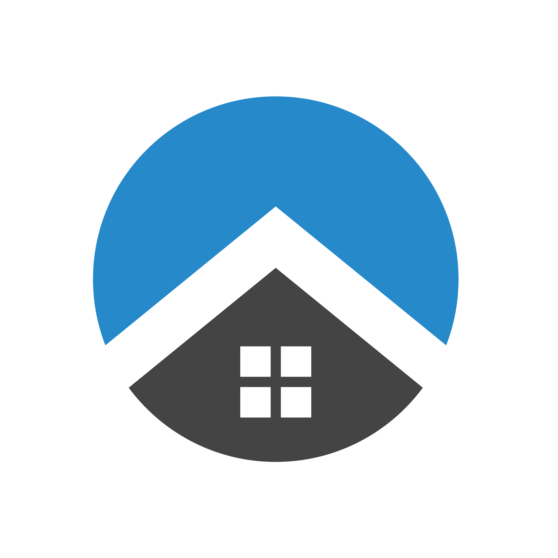 Sponsors Lake In The Hills Youth Association