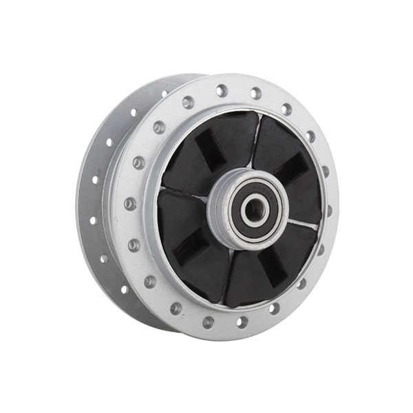 70 Motorcycle Wheel Hub Litian Metal Your Premier Motorcycle Wheels