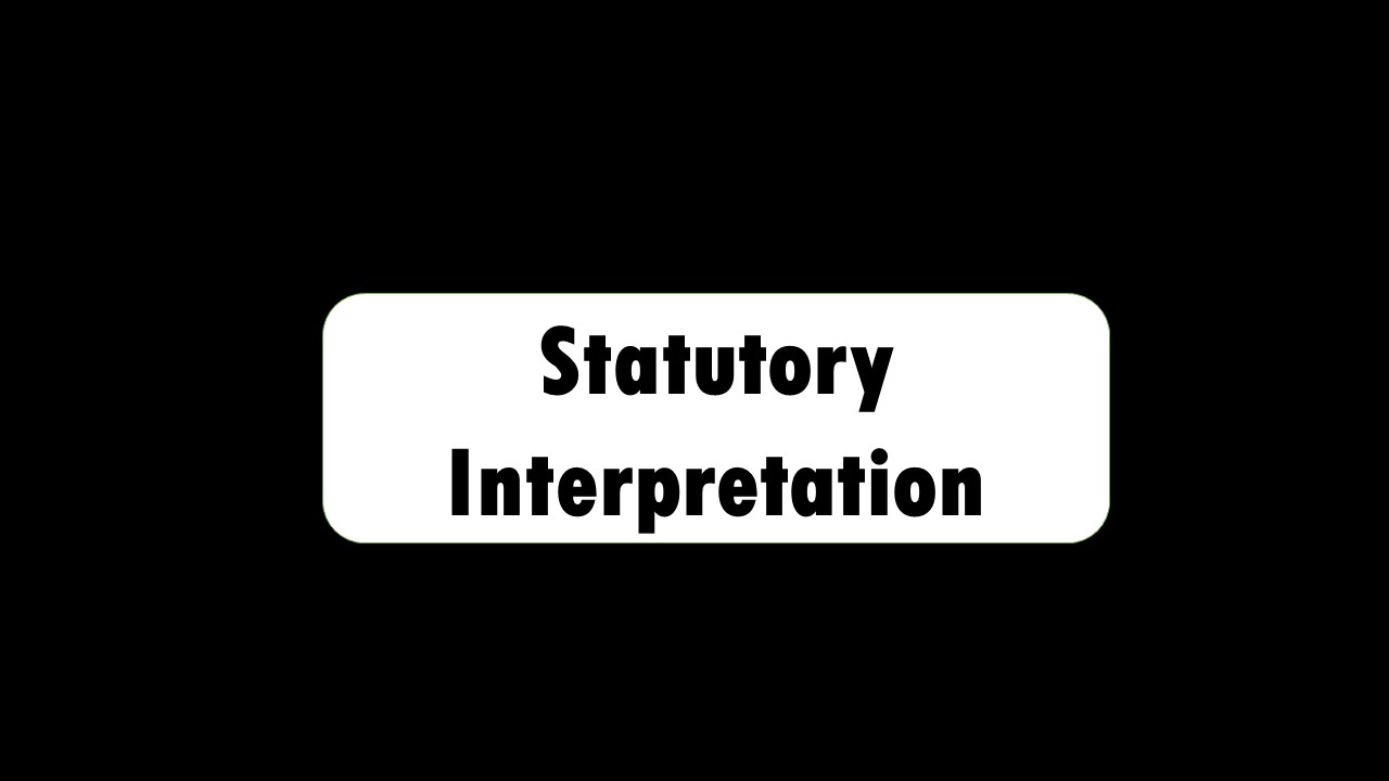 When is an action and judgement in rem and personam Litigating Hand