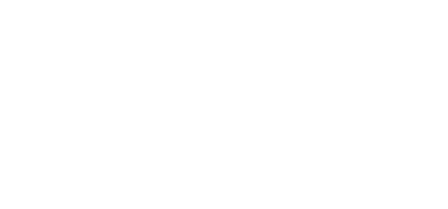 Threevehicle Crash in Fullerton Leaves One Dead, Three injured