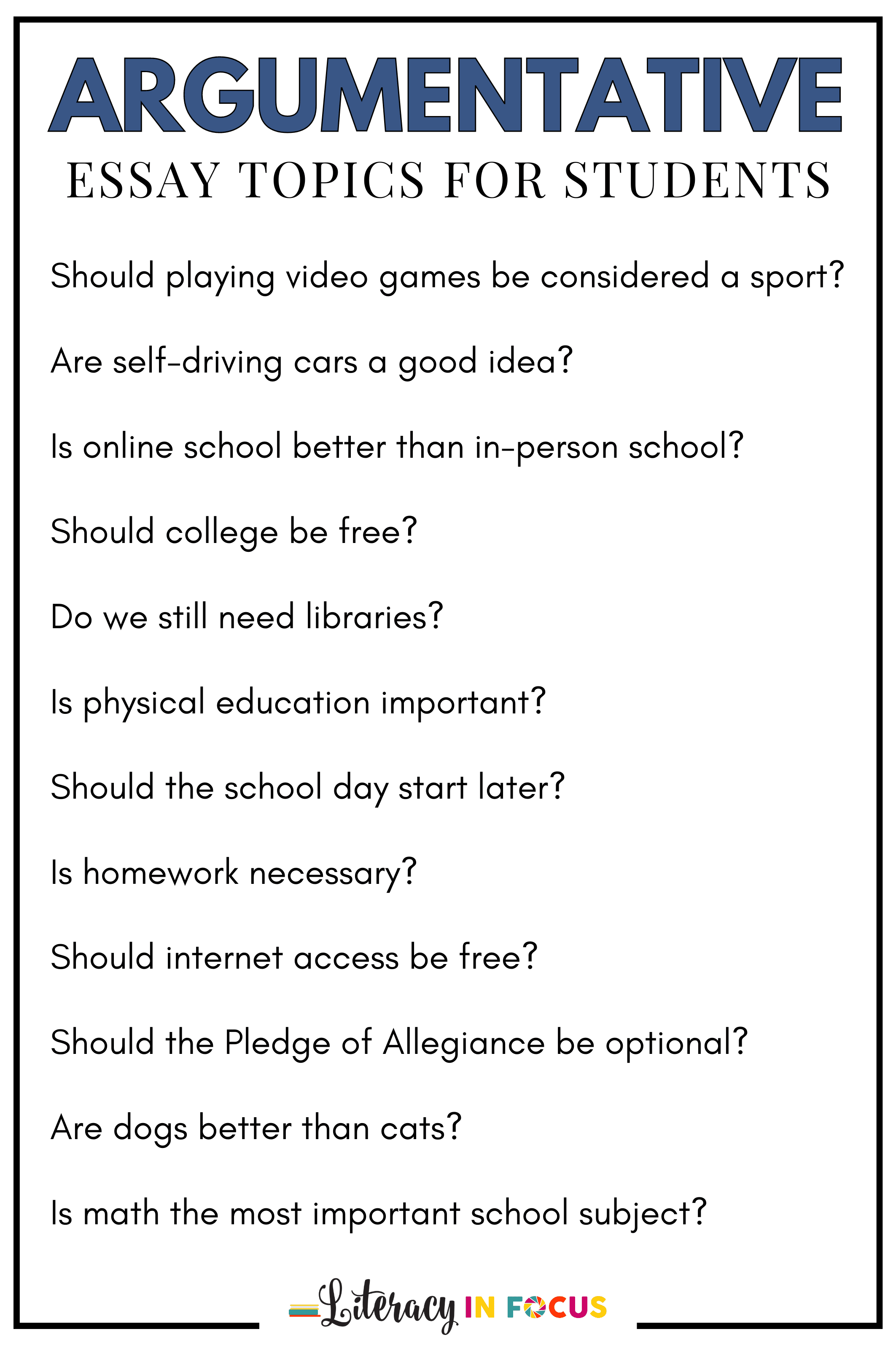 Essay topics for kids online(04)
