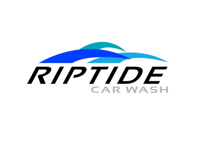 Riptide Car Wash Lititz Craft Beer Fest