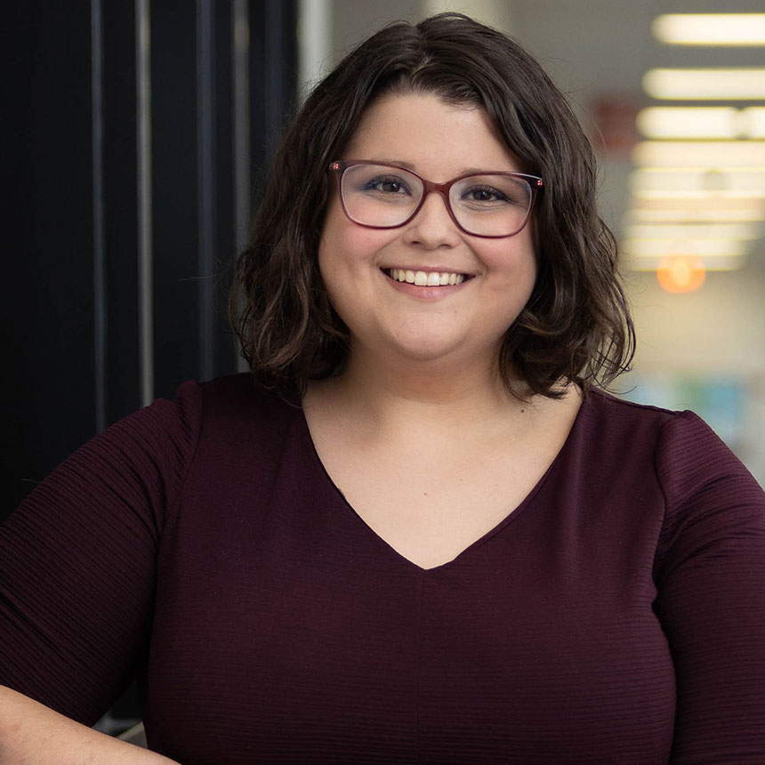 Staff & Board Lititz Chooses Love