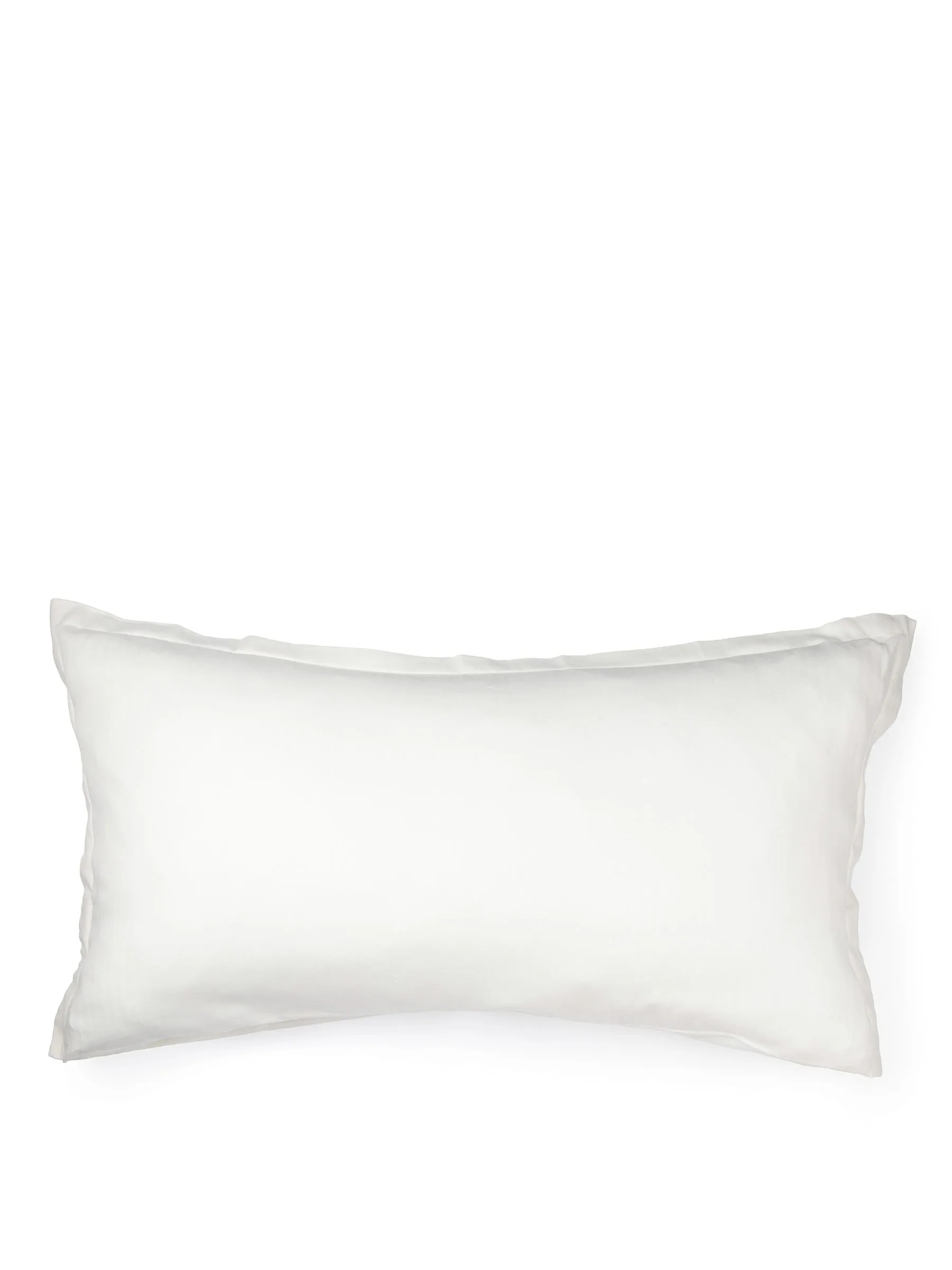 Satin Kuddfodral Primland hotel satin kuddfodral 90x50
